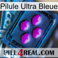 Blue Ultra Pill 04
